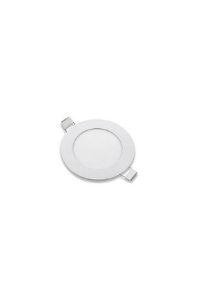 چراغ توکار ZMR LED TEKNOLOJİLERİ - کد 932706894