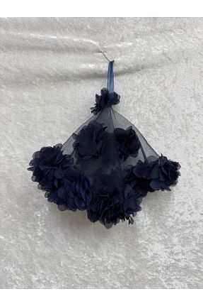عقد و عروسی و حنابندان سرمه ای Leyli Kına - کد 932034979