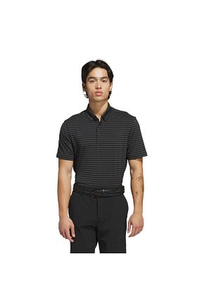 پولوشرت مشکی مردانه رگولار adidas - کد 932036514