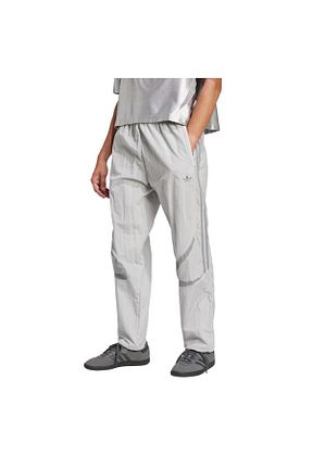 پائین تنه گرمکن اسپرت طوسی مردانه Ter Tutmayan adidas - کد 925766353