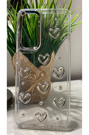 کاور و قاب iPhone 11 MORA PHONE CASE - کد 932719807