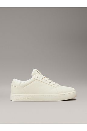کفش اسنیکر مردانه بدون بند Calvin Klein - کد 932738254