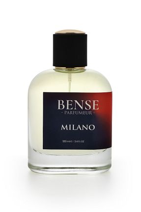 اسپری بدن Bense - کد 932745449