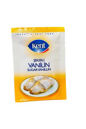 بکینگ پودر Kent - کد 932083852
