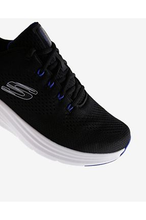 کفش پیاده روی آبی مردانه پارچه ای Skechers - کد 767280611