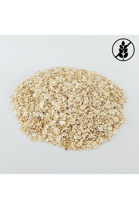  KAPPADOKİA - کد 932092700