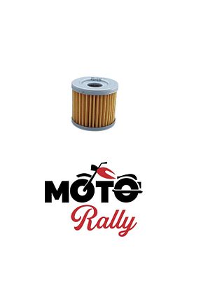 فیلتر روغن موتور سیکلت Moto Master - کد 806723422