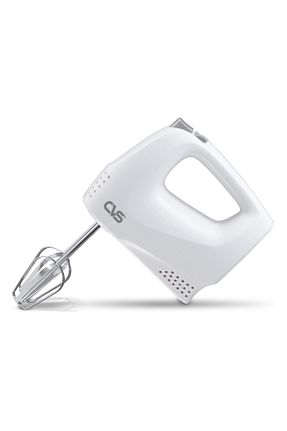 سایر لوازم خانگی هوشمند CVS - کد 802653990