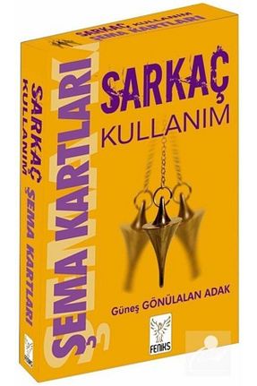 توسعه فردی Genel Markalar - کد 451057679