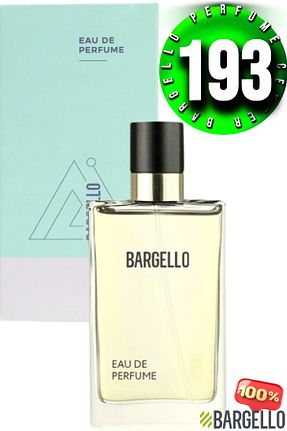 ادکلن زنانه Bargello - کد 370575981