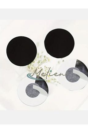 پد و محافظ سینه Melien - کد 932867014