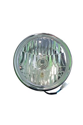قطعات یدکی موتور سیکلت Volta - کد 932161506