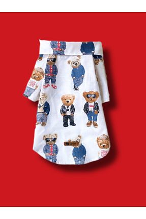  رنگی Luli Pet - کد 932170558