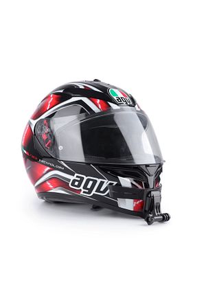 نگهدارنده تجهیزات موتور سیکلت Motobros - کد 932878626