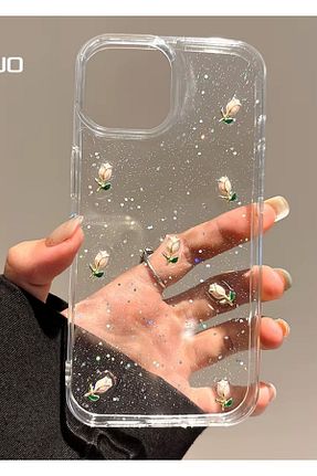 کاور و قاب متالیک iPhone 11 KVK PRİVACY - کد 928168990