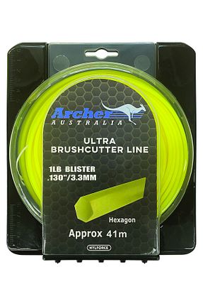 علف زن ARCHER AUSTRALIA - کد 212915341