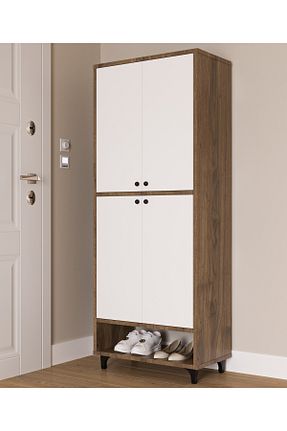 جا کفشی رنگی Suntalam DEWOODY - کد 932187465