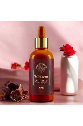 قطره، سرم و اسپری Bitkideresi - کد 924257632
