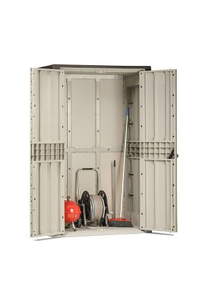کابینت باغچه طوسی Saraçoğlu hırdavat - کد 932201086