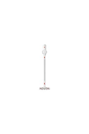 جاروبرقی عمودی سفید 2 سال Xiaomi - کد 832737880