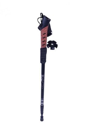 باتون SİNGLE SWORD - کد 932249270