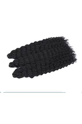 کلاه گیس رنگی Hasyılmaz - کد 932252230
