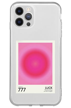 کاور و قاب سفید iPhone 14 Pro Max WANNA PROTECT - کد 932249854