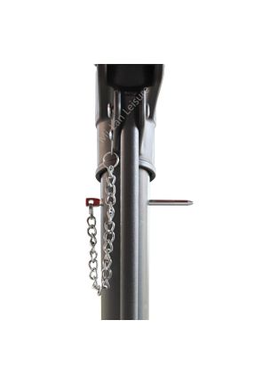 چتر و سایبان سبز GUNBO OUTDOOR - کد 41182377