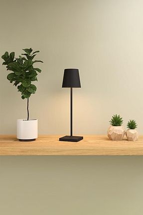 لوازم جانبی اداری مشکی Kacar - کد 932252880