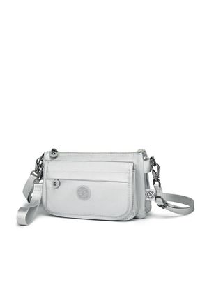 کیف پستچی رنگی زنانه Smart Bags - کد 932276280