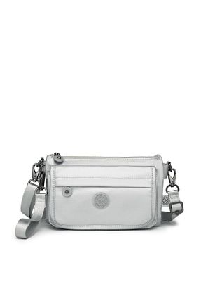 کیف پستچی رنگی زنانه Smart Bags - کد 932276280