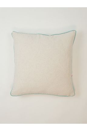 کوسن و روکش کوسن سبز کتان Galia Tasarım - کد 827011599