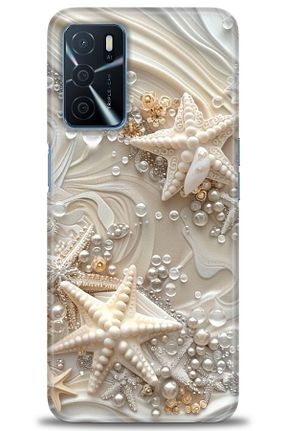 کاور و قاب رنگی Oppo - کد 951868299