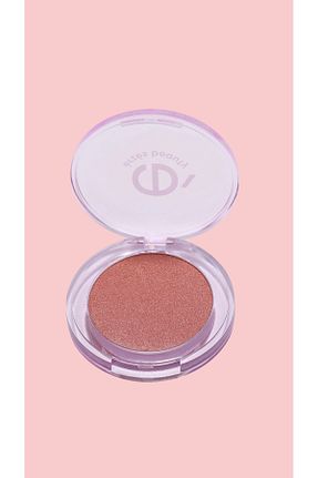 رژگونه نارنجی Işıltılı erzes beauty - کد 860997800