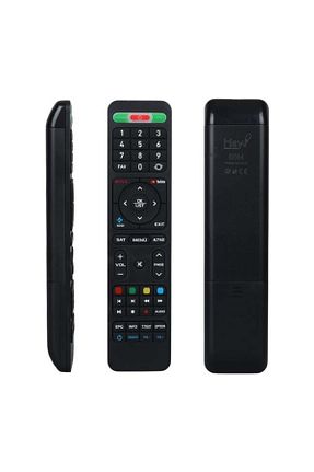 کنترل از راه دور طلائی hey - کد 932330791