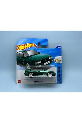 خودرو مدل HOT WHEELS - کد 931956485