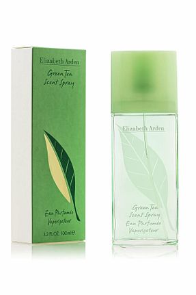 ادکلن سفید زنانه Elizabeth Arden - کد 2679767