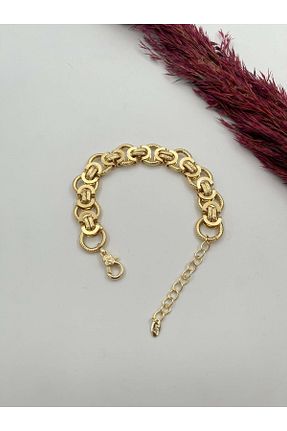 دستبند استیل (فولاد) رنگی استیل ضد زنگ miyle - کد 932345860