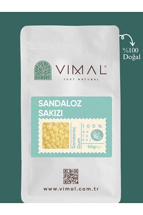 محصولات عطاری VIMAL - کد 931005510