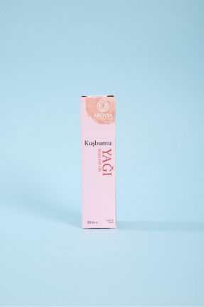 روغن مراقبت AROVIA Aromatherapy - کد 932920806