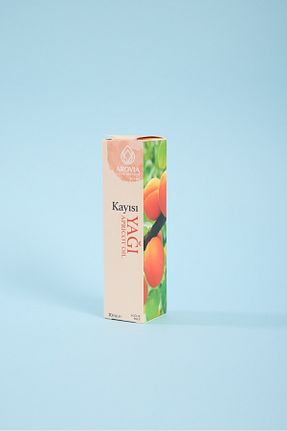 روغن مراقبت AROVIA Aromatherapy - کد 932359259