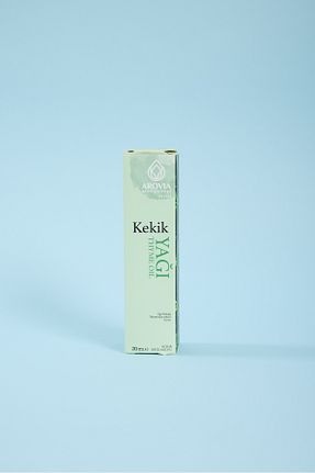 روغن مراقبت AROVIA Aromatherapy - کد 932921845