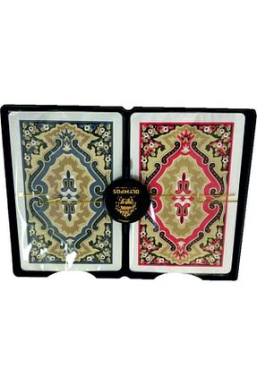 بازی ورق muibazaar - کد 455497171