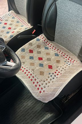 کوسن صندلی خودرو LUGMO - کد 932381718