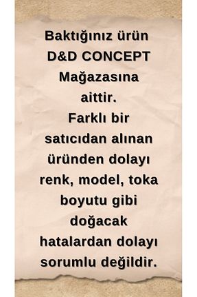 گیره سر رنگی بچه گانه D&D CONCEPT - کد 832737103