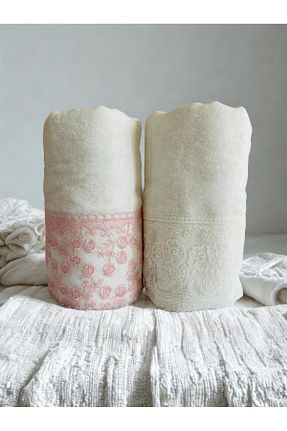 حوله رنگی مخمل Home - کد 932382688