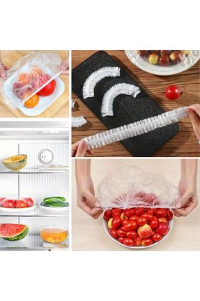 فیلم استرچ ÇARŞI HANEM - کد 932942755