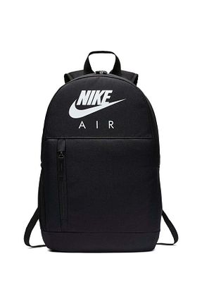 کوله پشتی سفید زنانه سایز متوسط Nike - کد 7152554