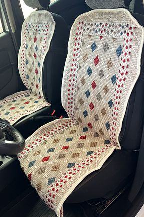 اکسسوری داشبورد خودرو LUGMO - کد 54915943