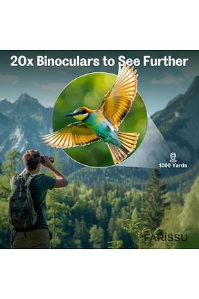  مشکی ندارد farissu - کد 932420312